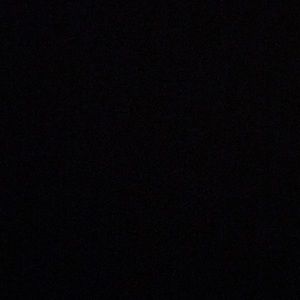 Meet your Posher, Brielle